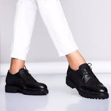 Mini-shoes